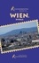 Linda Nielsen - Rejseskribenten rejser til... Wiens bydele.