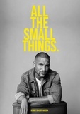 Dennis Schjødt Hansen - All the Small Things - Discovering the power of gratitude and appreciation.