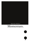 Nicole Patell - Momentum.