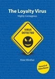 Peter Winther - The Loyalty Virus - Highly Contagious.