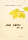  Johannes Ågård Sørensen - Afgrundens rand.