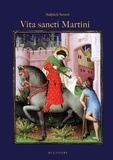 Sulpicii Severi - Vita sancti Martini.