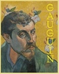  Thames and Hudson - Gauguin The Master, the Monster, and the Myth.
