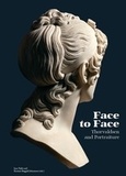 Kristine Boggild Johannsen - Face to Face: Thorvaldsen and Portraiture.