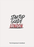 Startup Guide - London - Startup guide.