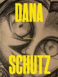 Dana Schutz - Between Us.