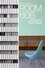 Michael Sheridan - Room 606 - The SAS House and the Work of Arne Jacobsen.
