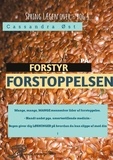 Cassandra Øst - Forstyr Forstoppelsen - Spring Lægen over bog nr 4.