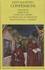  Sant'Agostino - Confessioni - Volume 3, libri VII-IX.