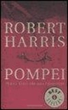 Robert Harris - Pompei.