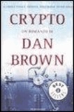 Dan Brown - Crypto.