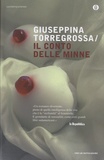 Giuseppina Torregrossa - Il conto delle minne.