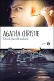 Agatha Christie - Dieci piccoli indiani.