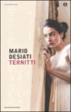 Mario Desiati - Ternitti.
