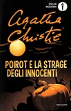 Agatha Christie - Poirot e la strage degli innocenti.