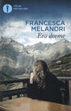 Francesca Melandri - Eva dorme.
