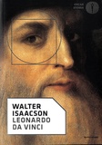 Walter Isaacson - Leonardo Da Vinci.