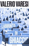 Valerio Varesi - Labirinto di Chicago.