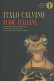 Italo Calvino - Fiabe italiane.