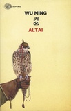  Wu Ming - Altai.