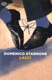 Domenico Starnone - Lacci.