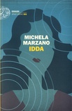 Michela Marzano - Idda.
