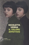 Nicoletta Verna - Il valore affettivo.