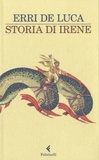 Erri De Luca - Storia di Irene.