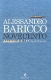 Alessandro Baricco - Novecento.