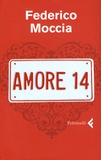 Federico Moccia - Amore 14.