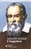 Galileo Galilei - Il Saggiatore.