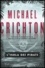 Michael Crichton - L'isola dei pirati.
