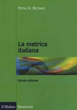 Pietro G. Beltrami - La metrica italiana.
