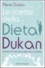 Pierre Dukan - Ricette della dieta Dukan - 350 ricette per dimagrire senza soffrire.