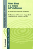 Glauco Ceccarelli - Alfred Binet e la misura dell'intelligenza.