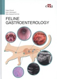 Fabio Procoli et Karin Allenspach - Feline gastroenterology.