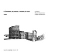  Aa.vv. et Orazio Carpenzano - Il Colosseo, la piazza, il museo, la città. Temi.