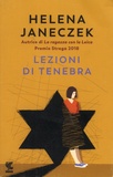 Helena Janeczek - Lezioni di Tenebra.
