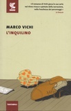Marco Vichi - L'Inquilino.