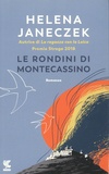 Helena Janeczek - Le rondini di Montecassino.