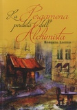 Roberto Loizzo - La pergamena perduta dell'alchimista.