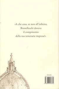 Fra Terra e cielo. La vera storia della cupola di Brunelleschi