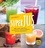 Julie Morris - Superjus - 100 recettes délicieuses, stimulantes et nutritives préparées avec des superaliments.