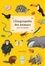 Tomas Tuma - L'encyclopédie des animaux pour les enfants.