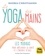 Andrea Christiansen - Le yoga des mains - Les Mudras pour améliorer la santé et l'énergie vitale.