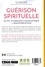  Lumira - Guérison spirituelle - Auto-guérison chamanique et régénération. 1 CD audio