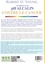 Robert O. Young - Le miracle du pH alcalin contre le cancer - Comment lutter contre le cancer et de nombreuses autres maladies.