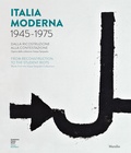 Marco Meneguzzo - Italia Moderna - 1945-1975.