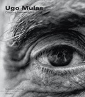 Ugo Mulas - Creative intersections.