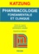 Bertram G. Katzung - Pharmacologie Fondamentale Et Clinique. 7eme Edition.